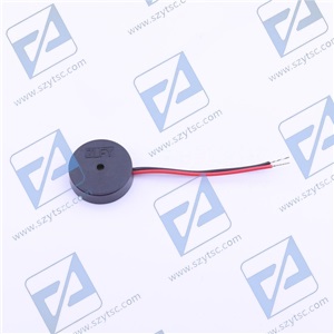 ZL-YDW1404-4005W35